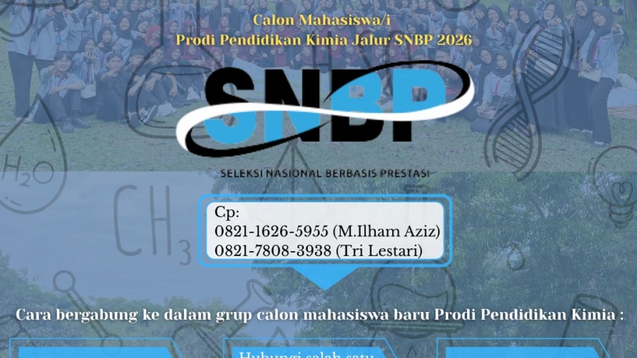 1784028569977.publer.com
