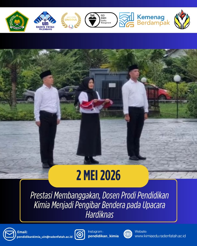 1784042903384.publer.com