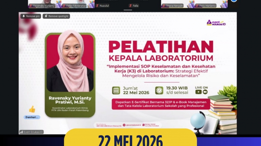 1784044458783.publer.com