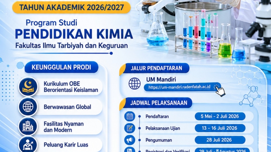 1784045043182.publer.com