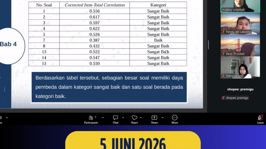 1784045312656.publer.com
