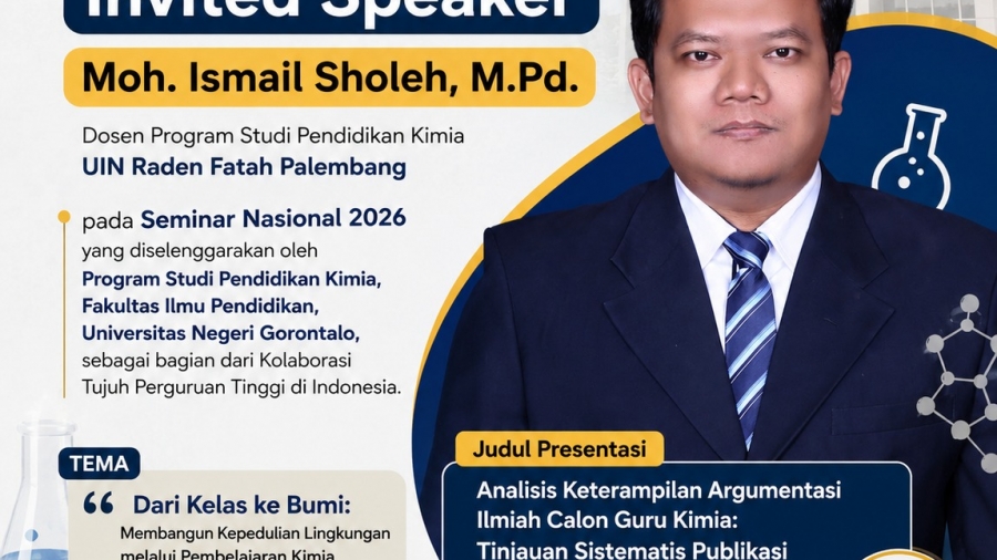 1784047413467.publer.com