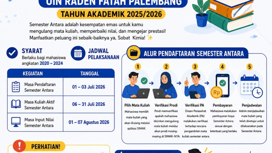 1784047779955.publer.com