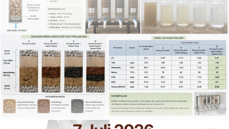 1784048086853.publer.com