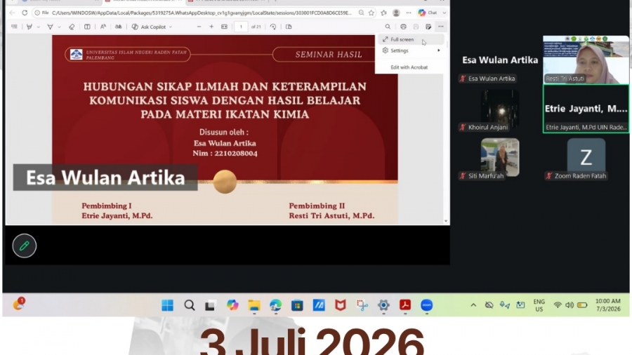 1784048140364.publer.com