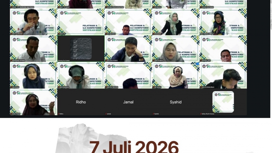 1784048185643.publer.com