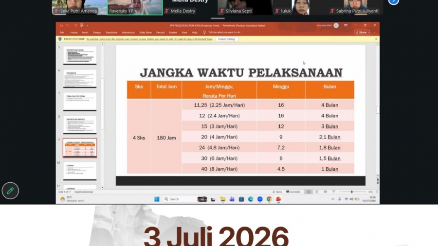 1784048204221.publer.com