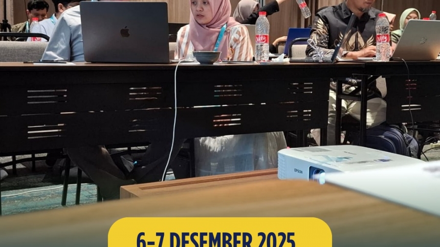 587526678_18336455764237406_2225607576762799275_n