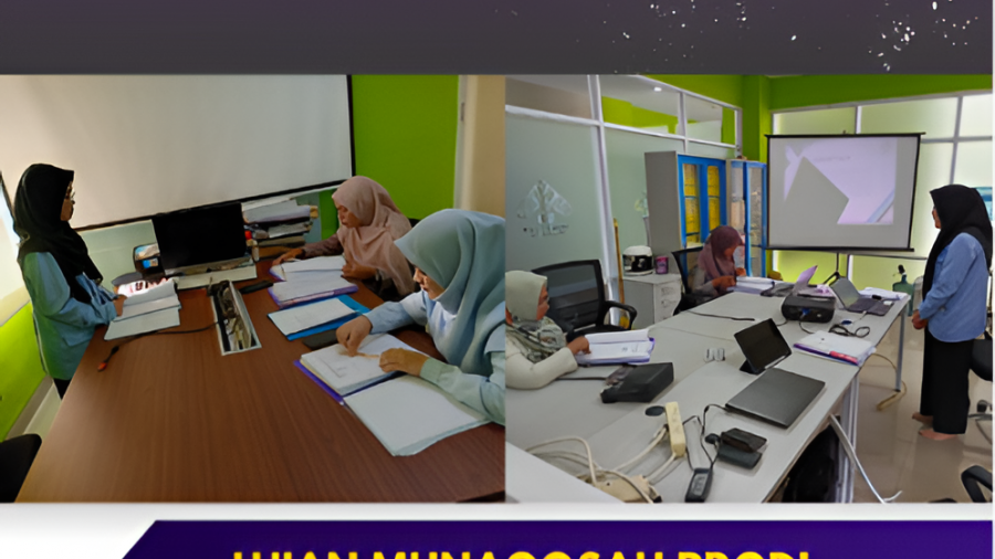 Screenshot 2026-07-04 154027